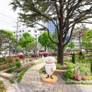 구로-구로-구로-365 이미지