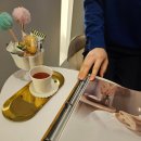 바디웜 힐링테라피 | 성수바디관리 힐링 코스 오아시스 테라피 성수 솔직 체험 후기