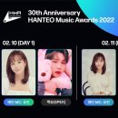 백승 체육관 이미지