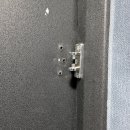 또래오래단양점 | 단양 숙소 : 메로스 호텔 : 비지니스 업무