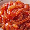 기장가마솥추어탕 이미지