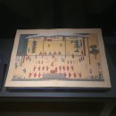 성주고을작은도서관 | 국립전주박물관 특별전시 <기록의 보고寶庫를 열다> [2]