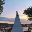 시엘로(cielo) 이미지