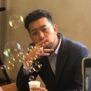 험난한 3대 가족 유럽여행 준비기(2) - 셀프 가이드북 제작