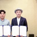 도그베이 이미지