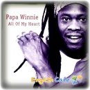 추억의 팝송으로 배우는 영어 이미지