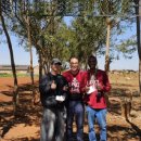 섬김농장 | [25.08.03] PAF 후기