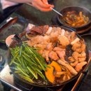 찐양 | 광안리곱창맛집 당그레양곱창 찐 단골이 추천하는 인생 맛집 후기