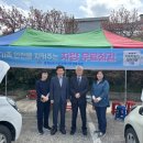 대천자동차써비스 이미지