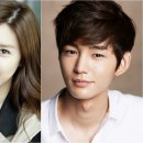 이원근2 이미지