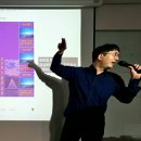 1인미디어 아카데미 2기 방쿤의 스마트폰사진촬영후기