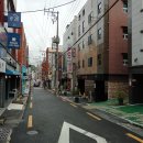 사이버존PC방 이미지