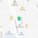 성북-종암-1467 네이버블로그