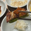 [서산호수공원] 서산고기맛집, 육즙팡팡 &#34;숙성부심&#34;