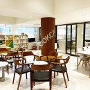 어울초등학교 이미지