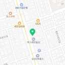 키스톤공인중개사사무소 이미지