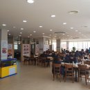 박은자맛사랑 - 안양시 만안구 | 박은자맛사랑