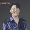 히트노래방 이미지