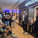 (주)오토허브서비스 이미지