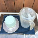 자금동주민센터 | [의정부] 하우두유두|의정부 와플 맛집 발견!댕댕이와 가기 좋은 의정부 애견동반 카페 추천🐶