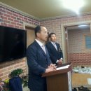 대풍상사 이미지