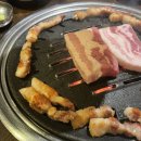 달고나대패 이미지