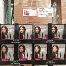 (주)타이어닥터 이미지