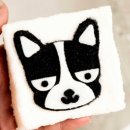 삼신농장 이미지