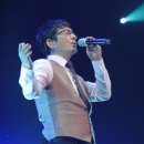 천일스테이션 이미지