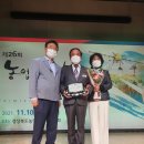 서광축산 이미지