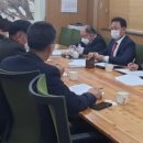 연대리영농조합법인 이미지