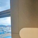 (사)대한산업보건협회 부산지역본부 | 대한산업보건협회 부산남부지역본부 이전 방문후기