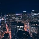 RR-78[화동로]-상-6 | 토지거래허가구역인 대치동의 거래량이 늘어난 이유 (ft. 래대팰의 전성기는 내년?)