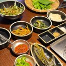 메이저2 호스텔 | 제주도 돌담 흑돼지 연동 본점 : 제주 흑돼지 맛집...숙성고기 뿔소라볶음밥 열무국수 현지맛집 솔직후기