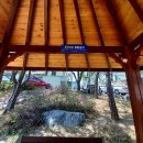 내삼어린이공원 이미지