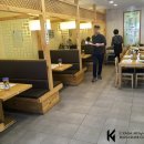 신촌설렁탕 강남구청역점 이미지