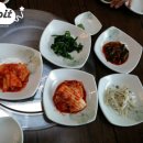 송도복국
