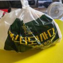 파스타도 식사다 | 싶은데 하기도 나가기도 귀찮을 때 "파스타도 식사다" 후기 (투움바 파스타, 쉬림프 필라프, 치킨가라아게)