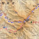 윤병원 건너편 이미지