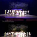 악극 무정천리 이미지