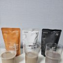 098.영스포츠_1 | 올리브영두유 추천 코코랩 약콩두유, 리커버리두유 진저, 차가버섯 후기