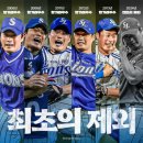 제31회 대구무용제 | 25, 21(3)