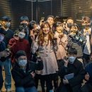 페이지피아노학원