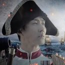 국가대표광고