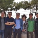 메모리 펜션 이미지