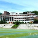 동해 동해광희중고등학교 강원도민일보