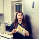 수빈이네 펜션 이미지