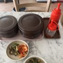 홍두깨엄마손칼국수 이미지
