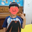우리 아이 첫 어린이집 고민한다면, 궐동어린이집 찾으시는 분께 중앙어린이집을 추천하는 이유