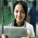 선일컴퍼니 이미지